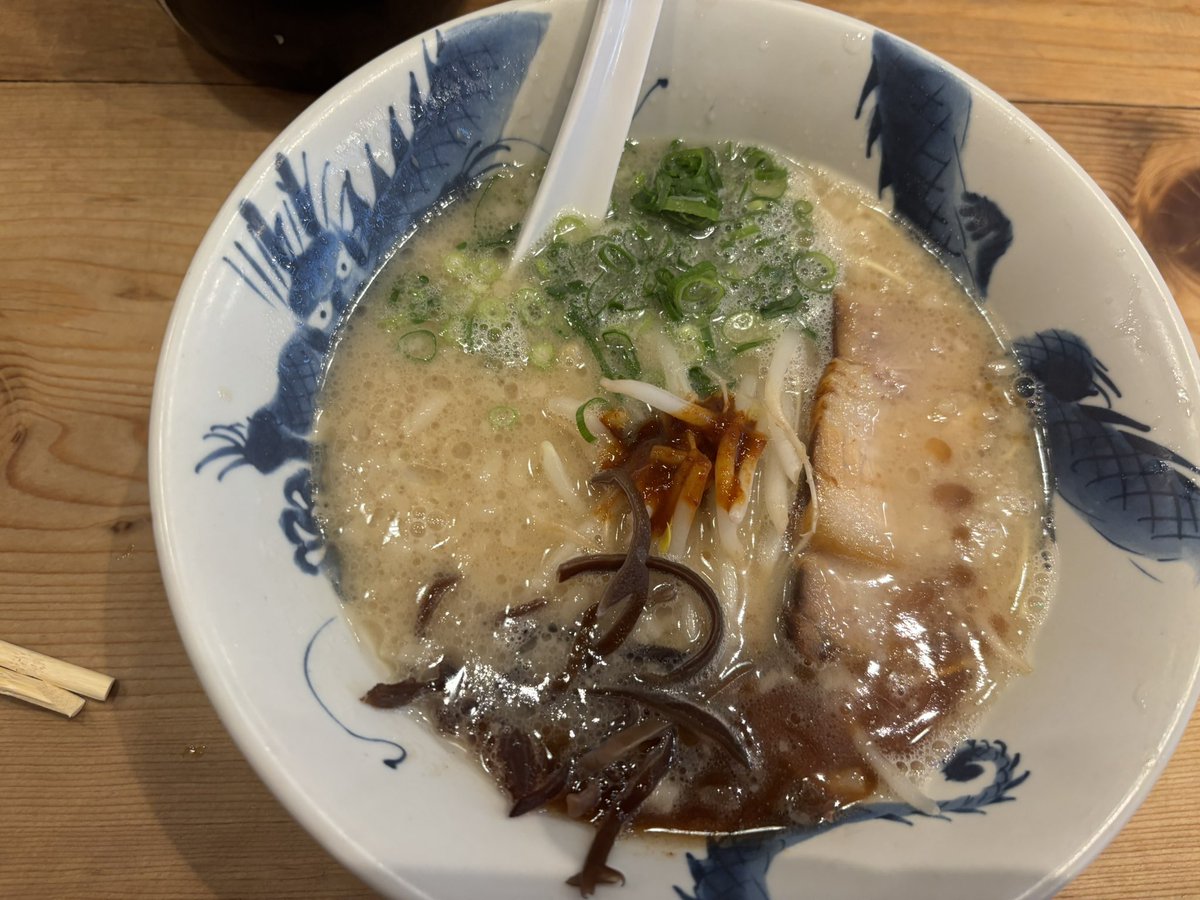 いれ子 tweet media