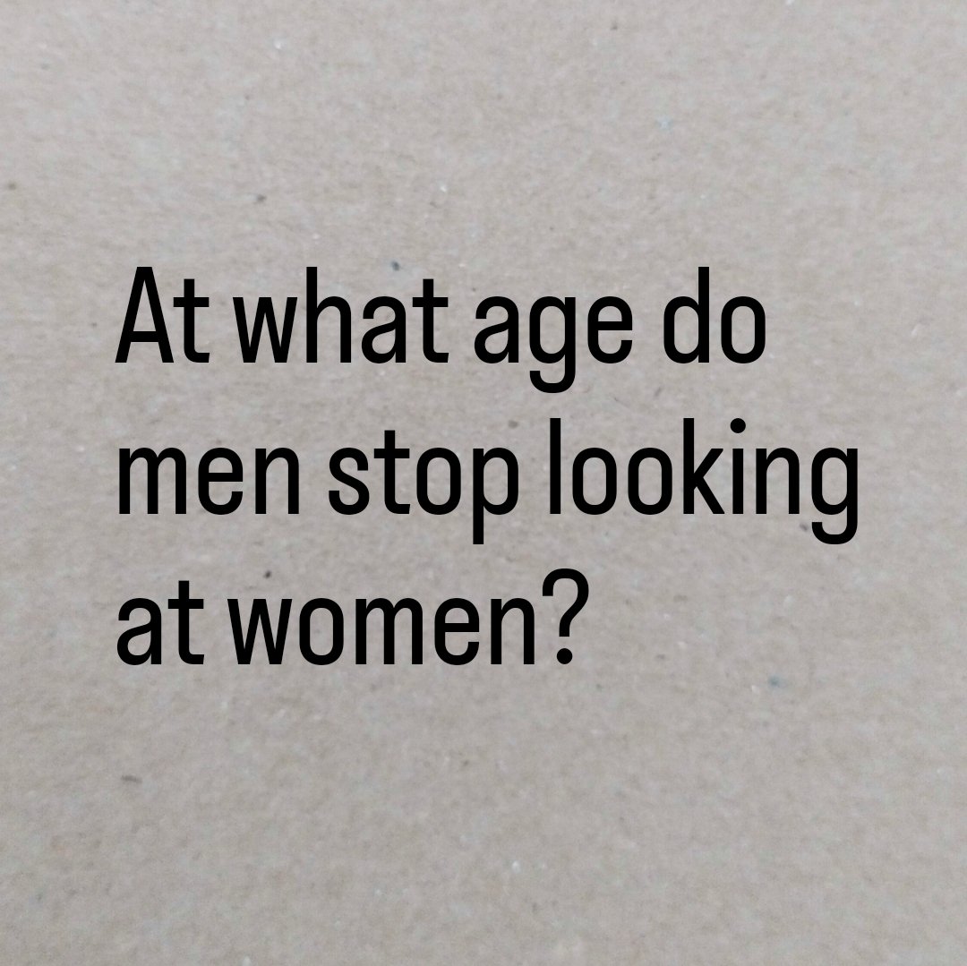 Feelings ღ tweet media