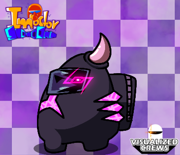 ImpostorMod's tweet photo. Updog Black Impostor if he was in Impostor Showdown!

-@KevanAintEvans 

#vsimpostor #updog #fnfimpostor https://t.co/Xau4sh90la
