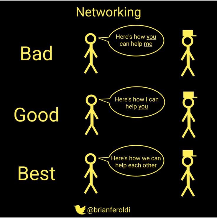 King~Larry tweet media