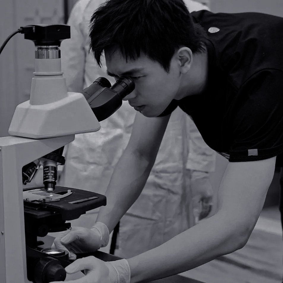 𝗥𝗜𝗢 𝗦𝗢𝗘𝗗𝗔𝗥𝗝𝗢. tweet media