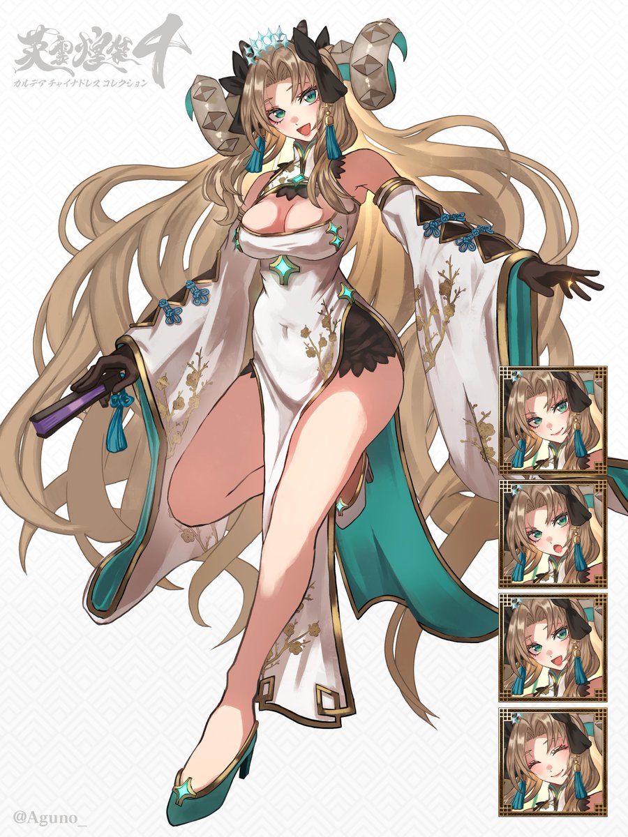 Aguno ＠4/29 COMIC1【南4-K18ab】 tweet media