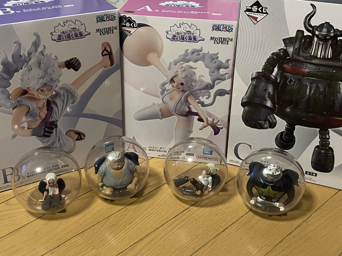 suzaku-07@ゲーム好き tweet media