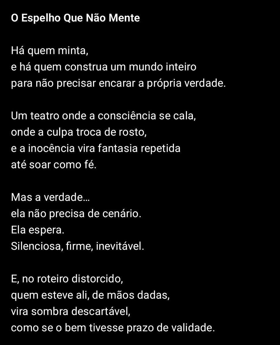 Acredite no Amor 🙏 tweet media