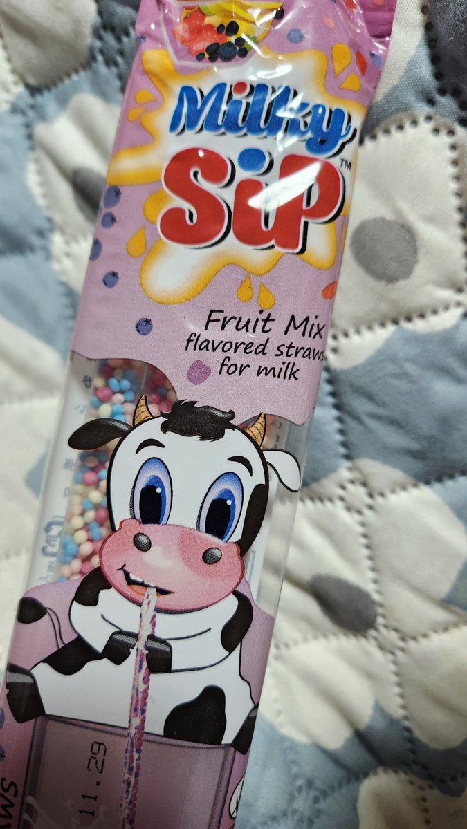 ヒロノ tweet media