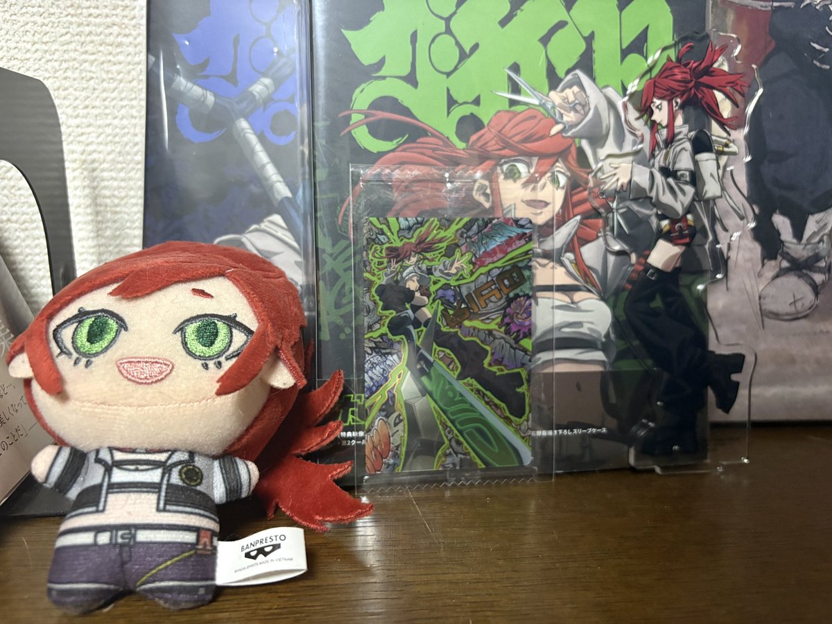 篠原樹 tweet media