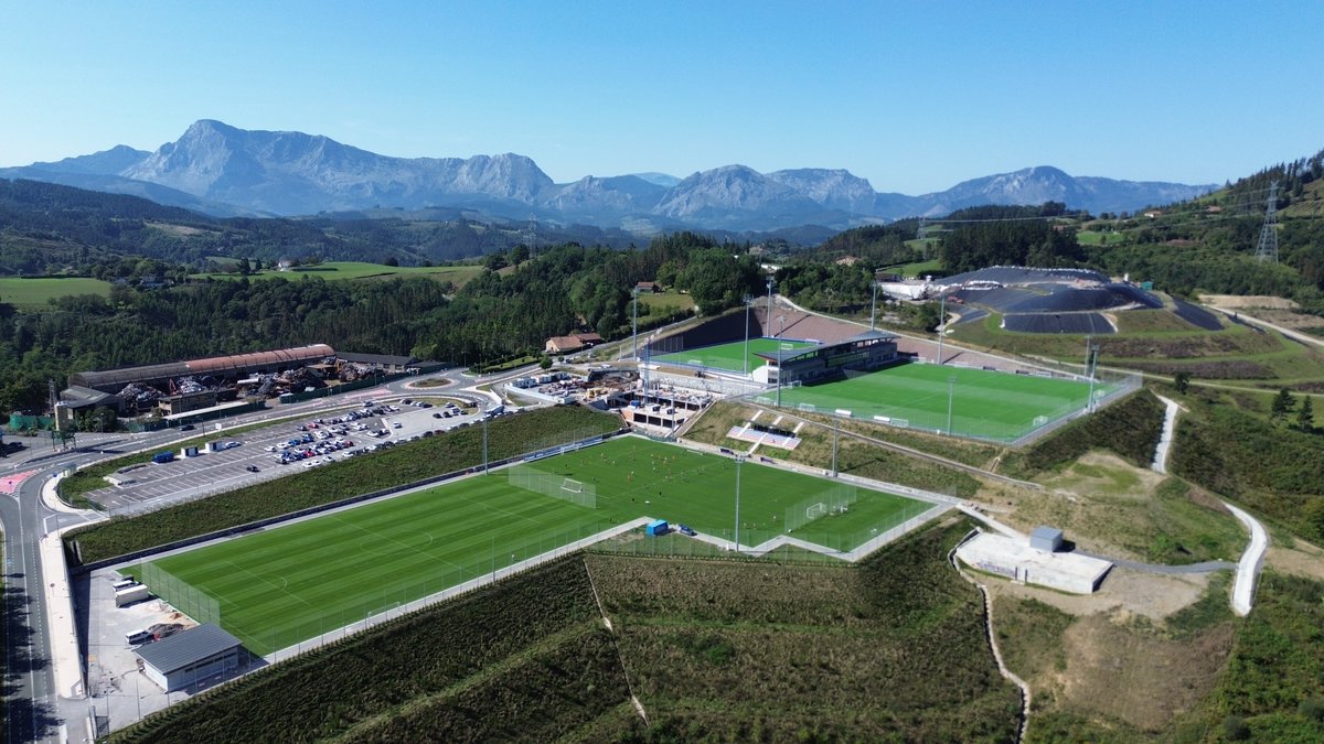 GRADA B pro tweet media