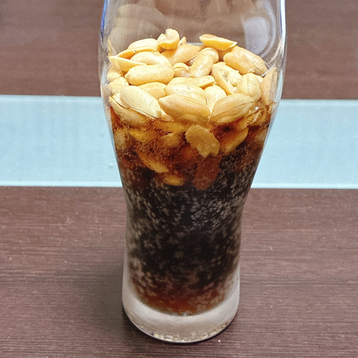 中澤友作 Nakazawa Yusaku tweet media