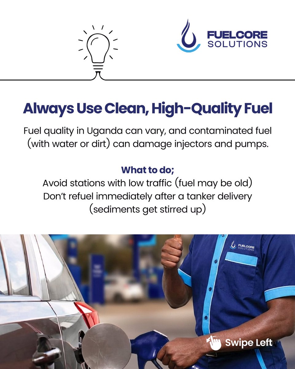 fuelcoresoln's tweet photo. Keep your engine running smoother, longer, and more efficiently. ⚙️

#fuelcoresolutions #Israël #Hürmüz #energy #fuel #oil https://t.co/3tGG5I0DIP
