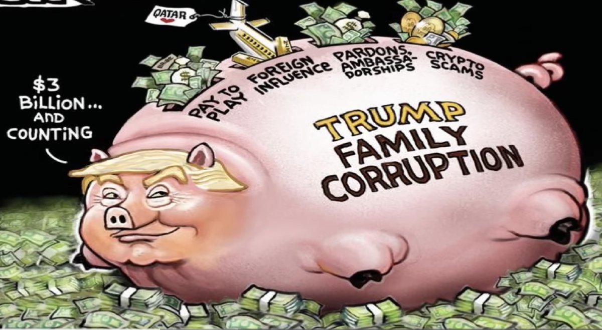 Dr. Oddman 🇺🇦 😷 - 🛑 Fascism🌮 tweet media