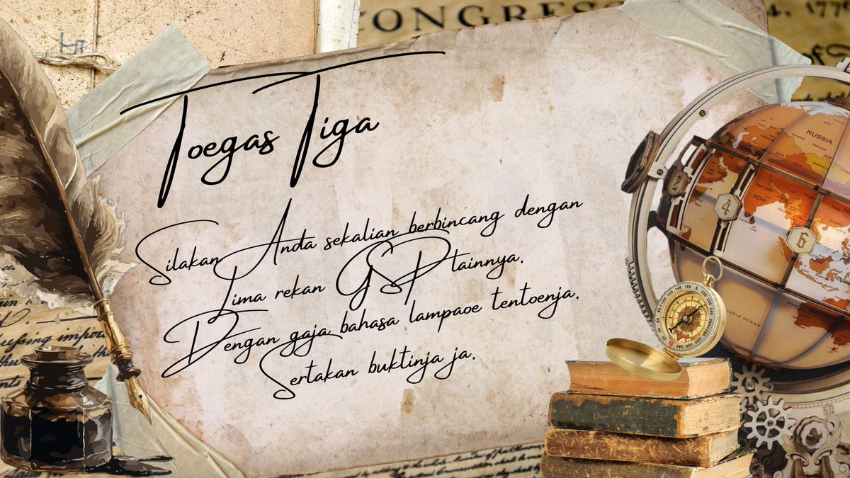 𝓚arina 𝓖 tweet media