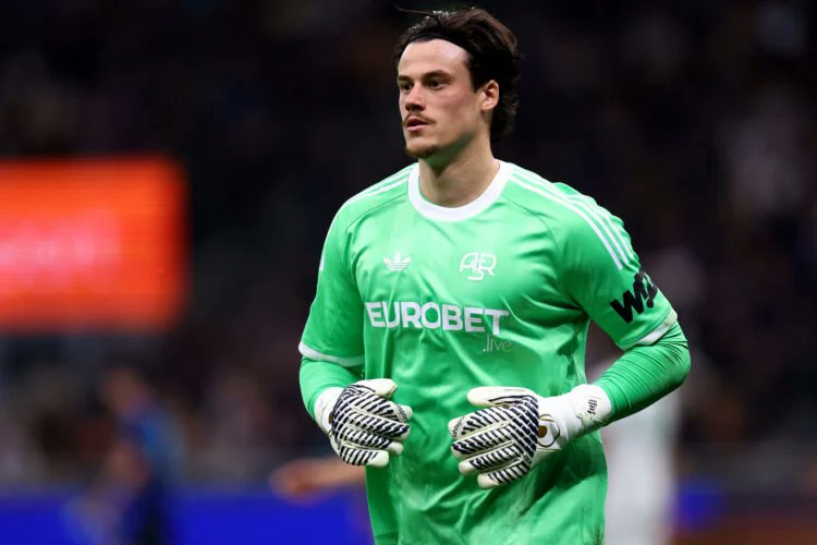 Jane Chelsea tweet media