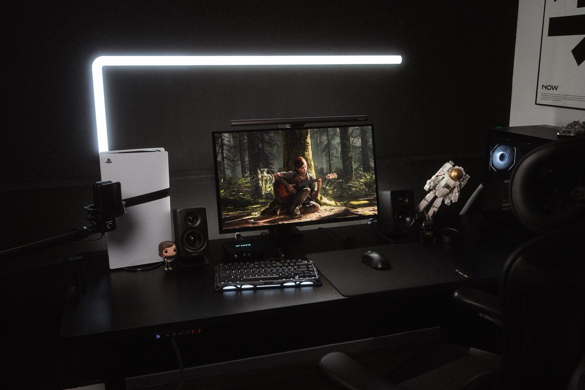 RyoHollywood's tweet photo. Dark. Clean. Addictive. https://t.co/dT5PMyirab