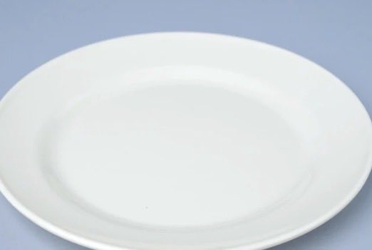 ☘️أديم☘️ tweet media