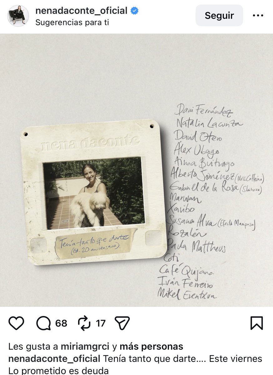 lucía🧚‍♀️ tweet media