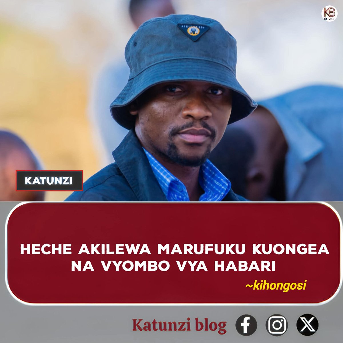 𝐈𝐫𝐢𝐧𝐠𝐚 𝐅𝐢𝐧𝐞𝐬𝐭 🐕 tweet media