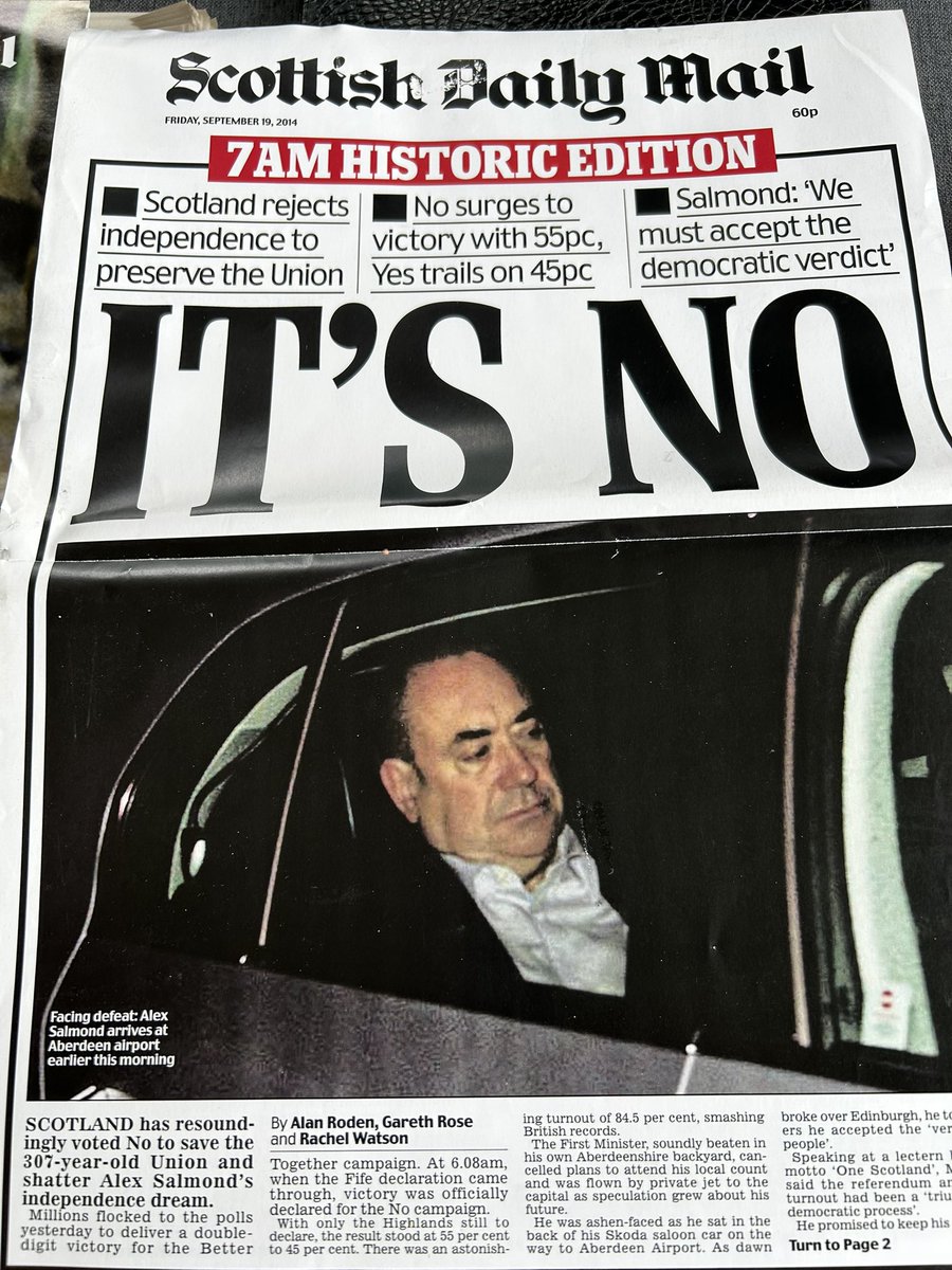 cathycampbell91's tweet photo. @definitivegazer Don’t make the same mistake 🏴󠁧󠁢󠁳󠁣󠁴󠁿🏴󠁧󠁢󠁳󠁣󠁴󠁿 https://t.co/oGCqqLXLEs