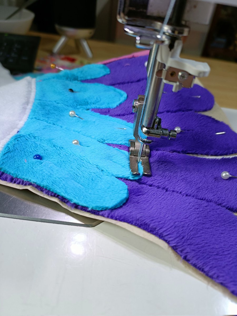 SockJems tweet media