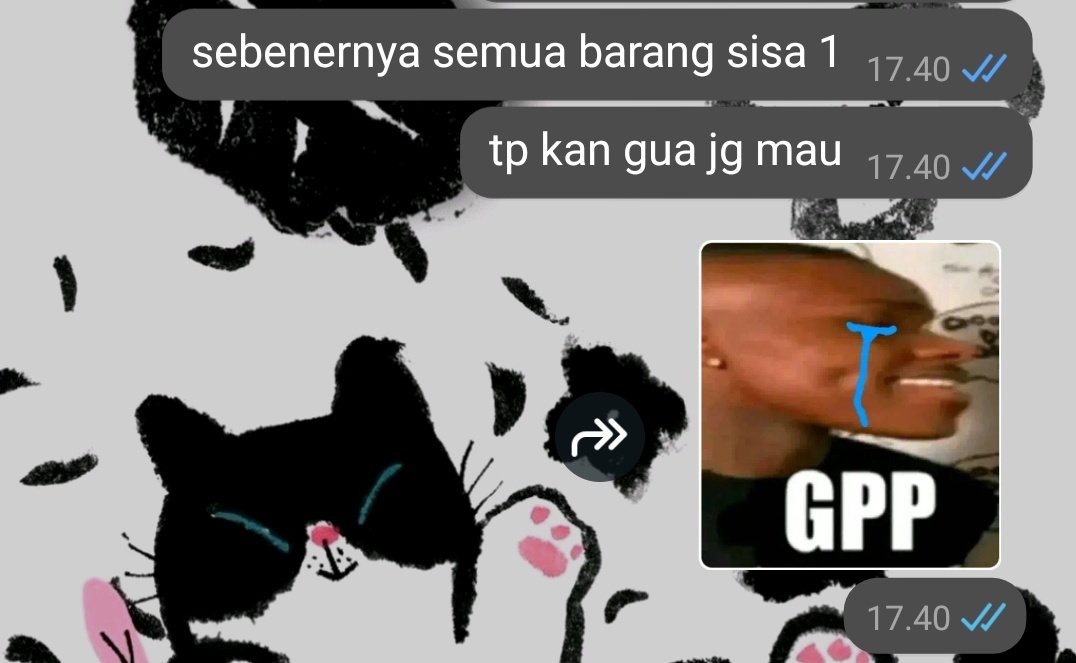 ara🐶🐱 tweet media