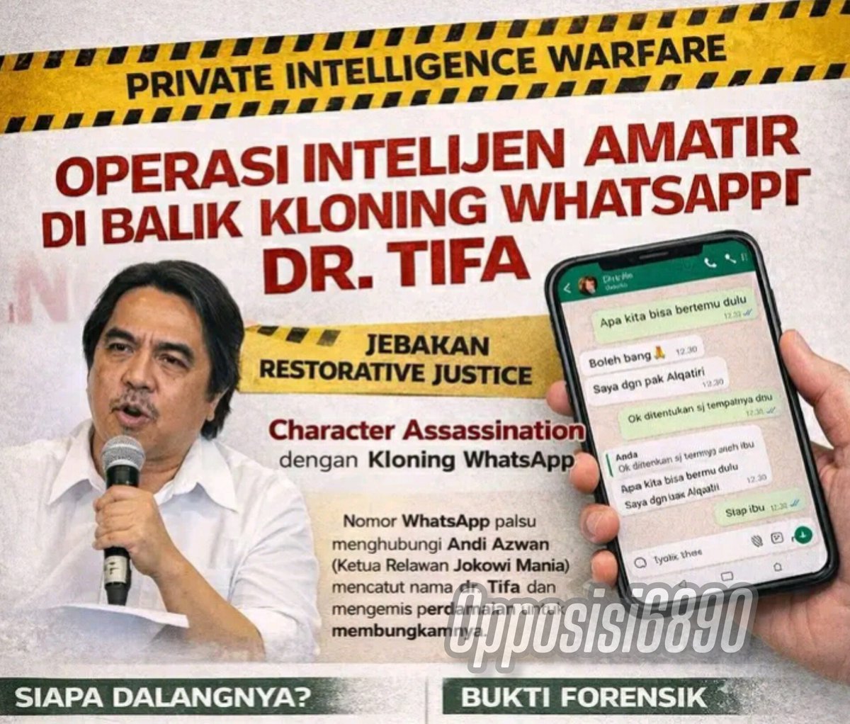 Opposisi6890 tweet media