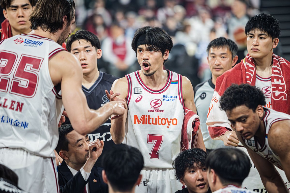 あくやん tweet media