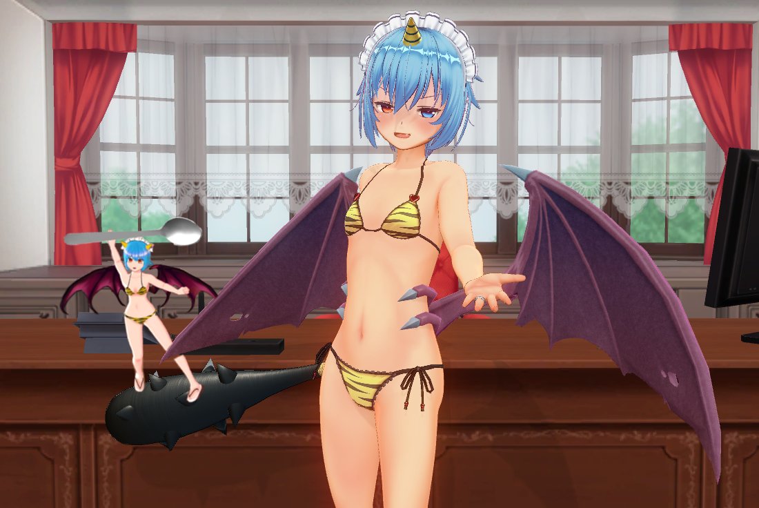 ORI@G垢 tweet media