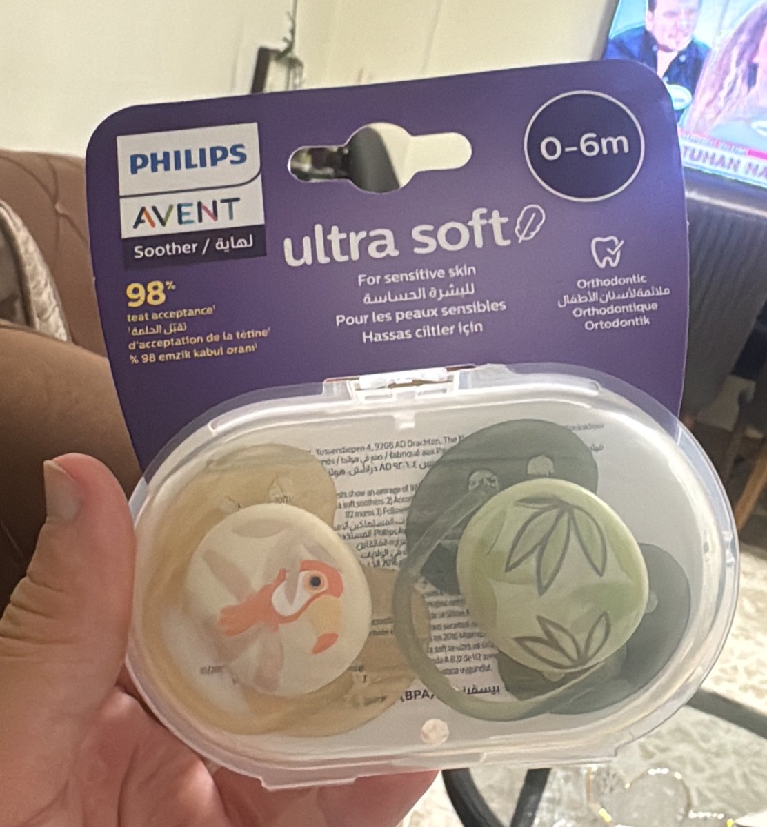 beyazaycicegi tweet media