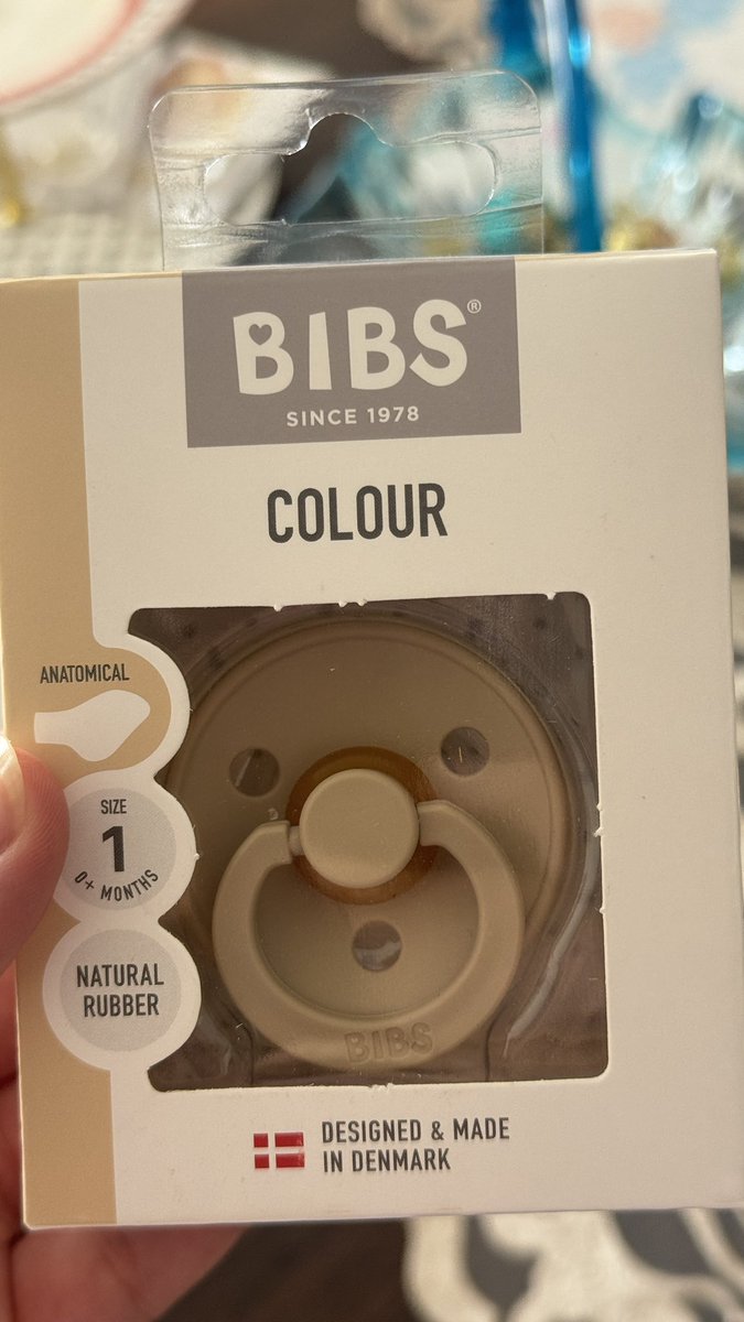 beyazaycicegi tweet media