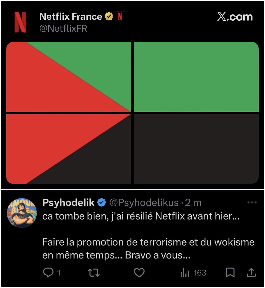 Axel Gnocchi tweet media