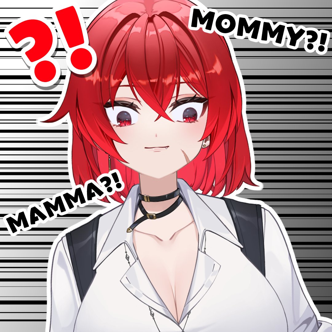 Capo Miyo 🕴️🌹 tweet media