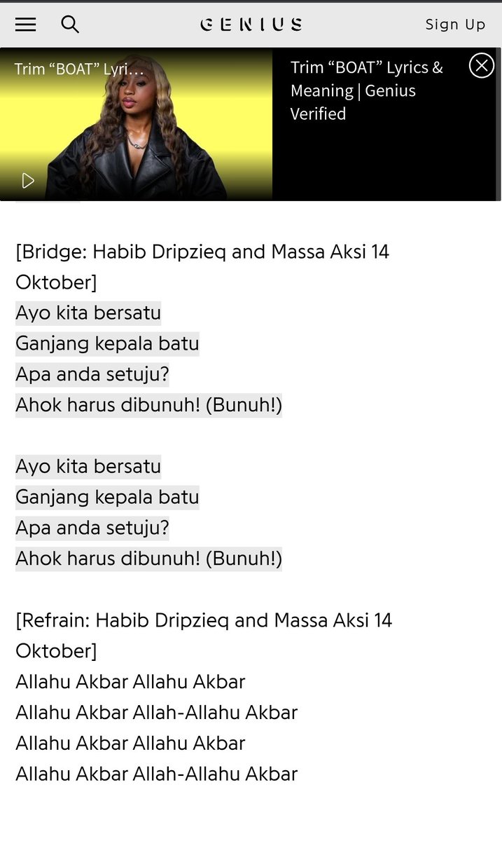 🪷 Acala tweet media