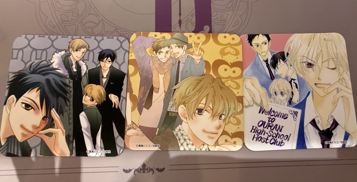 海鮮丼 tweet media