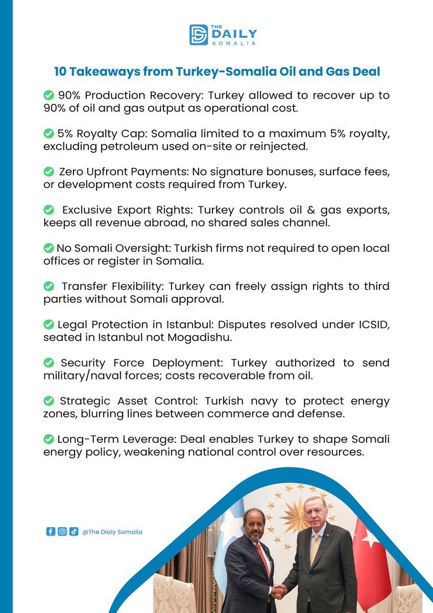 Unassuming tweet media