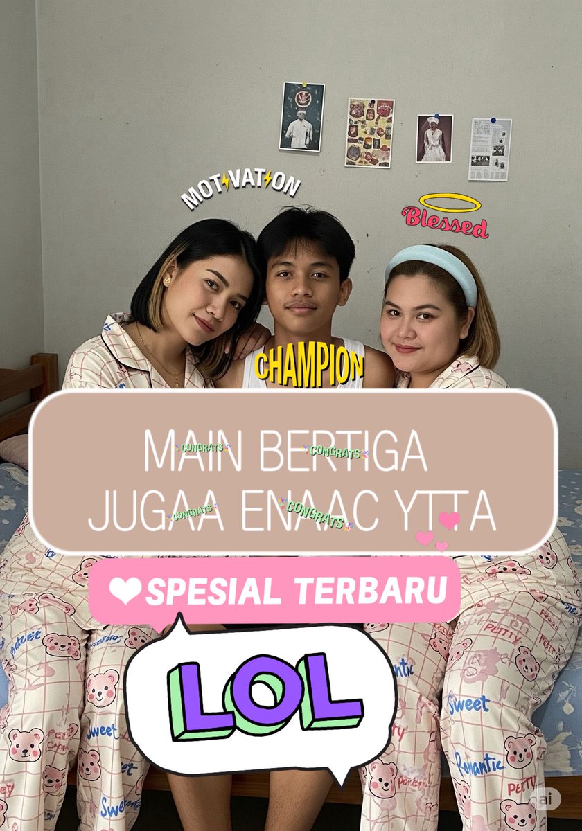 𝓜el ♥︎ tweet media