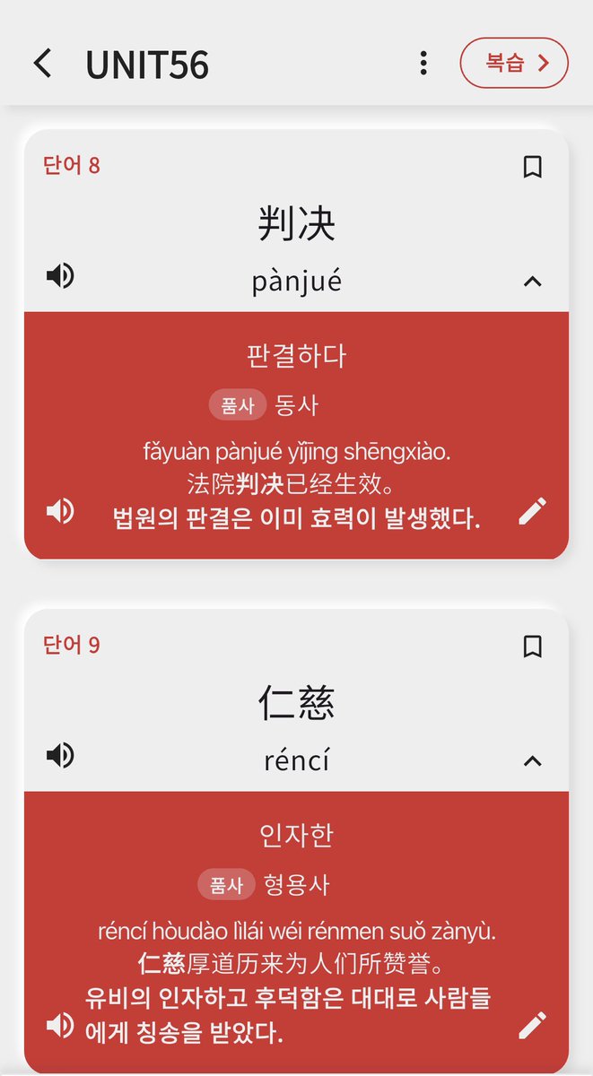 𝙤𝙡𝙞𝙫𝙚 tweet media
