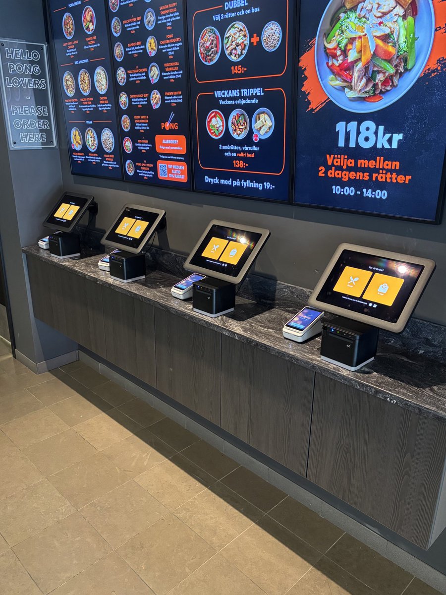 Adam Danieli tweet media