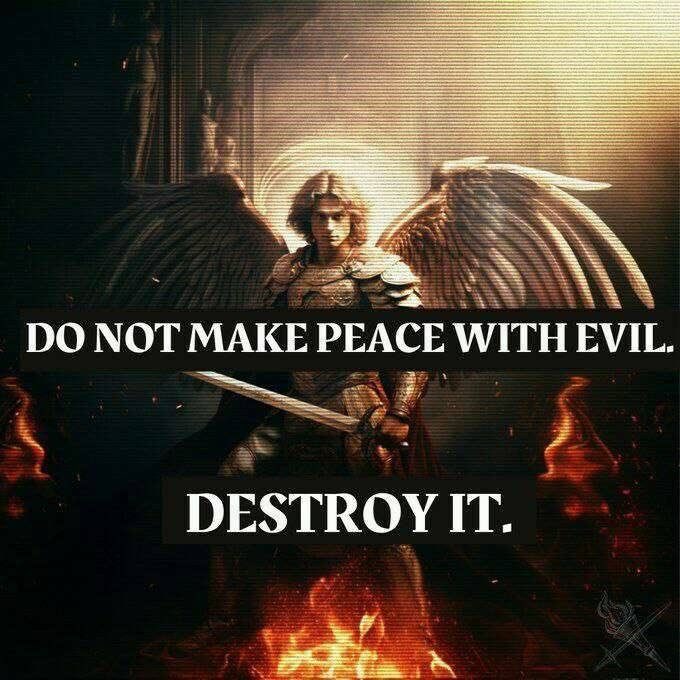 The Christian Nationalist Party tweet media