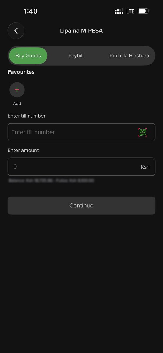 Comic - RealRickyNe 🇰🇪🇺🇬 tweet media