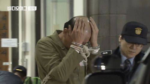 부엉이 tweet media