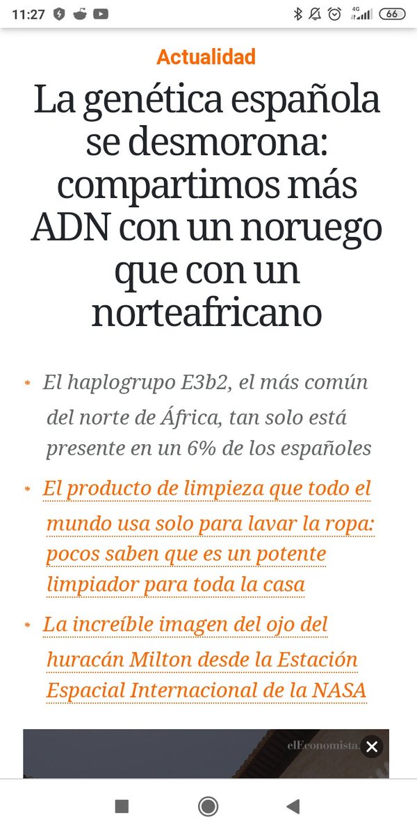 🇪🇸ASTRAFOBIA tweet media