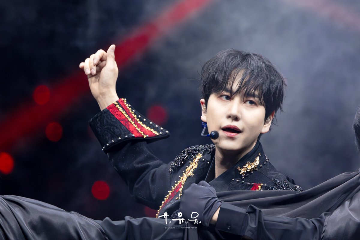 Gyugyucute tweet media