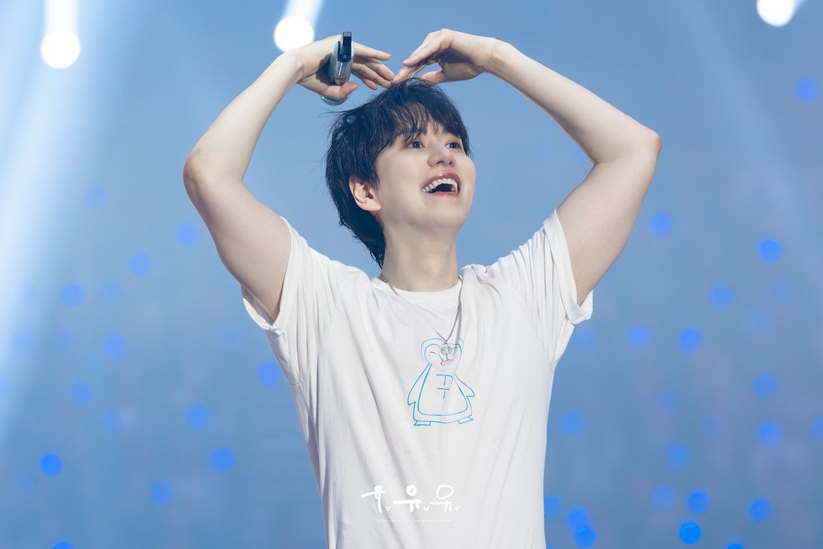 Gyugyucute tweet media