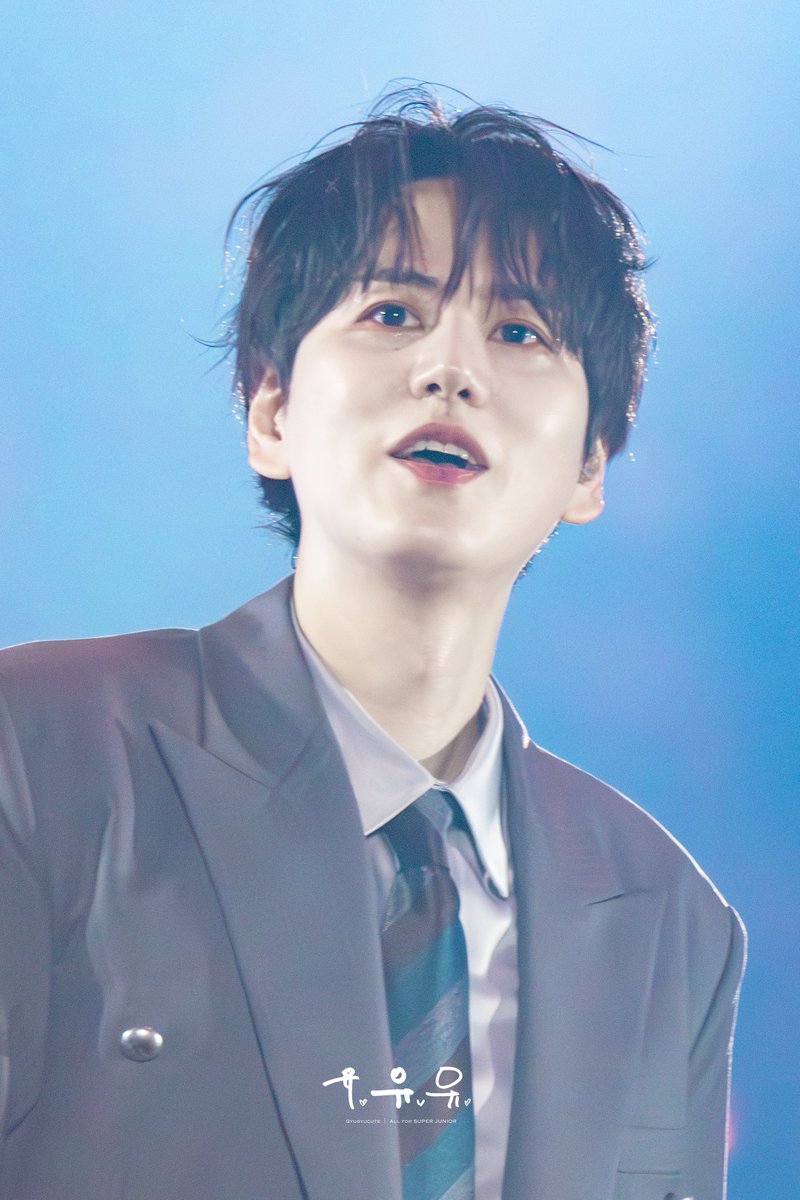 Gyugyucute tweet media