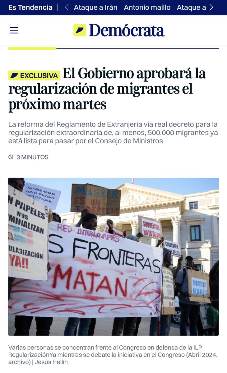 Alma_Ezcurra tweet media