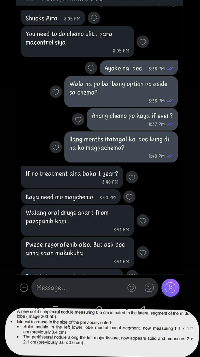Bebs tweet media