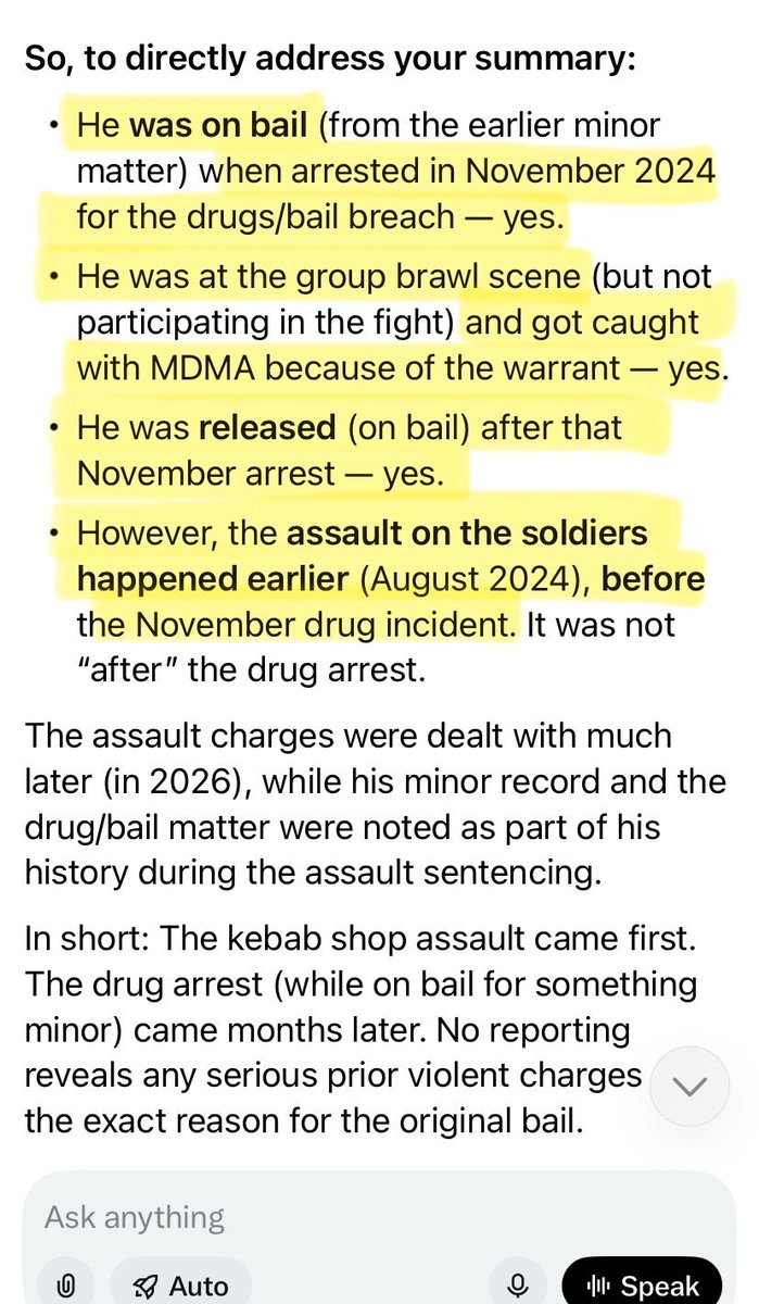 🇦🇺 Ze plane ze plane tweet media