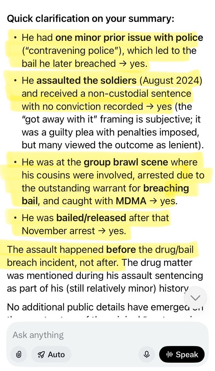 🇦🇺 Ze plane ze plane tweet media