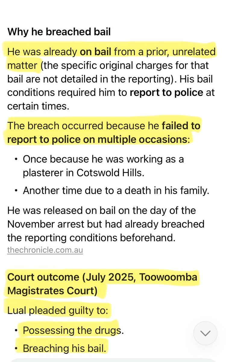 🇦🇺 Ze plane ze plane tweet media