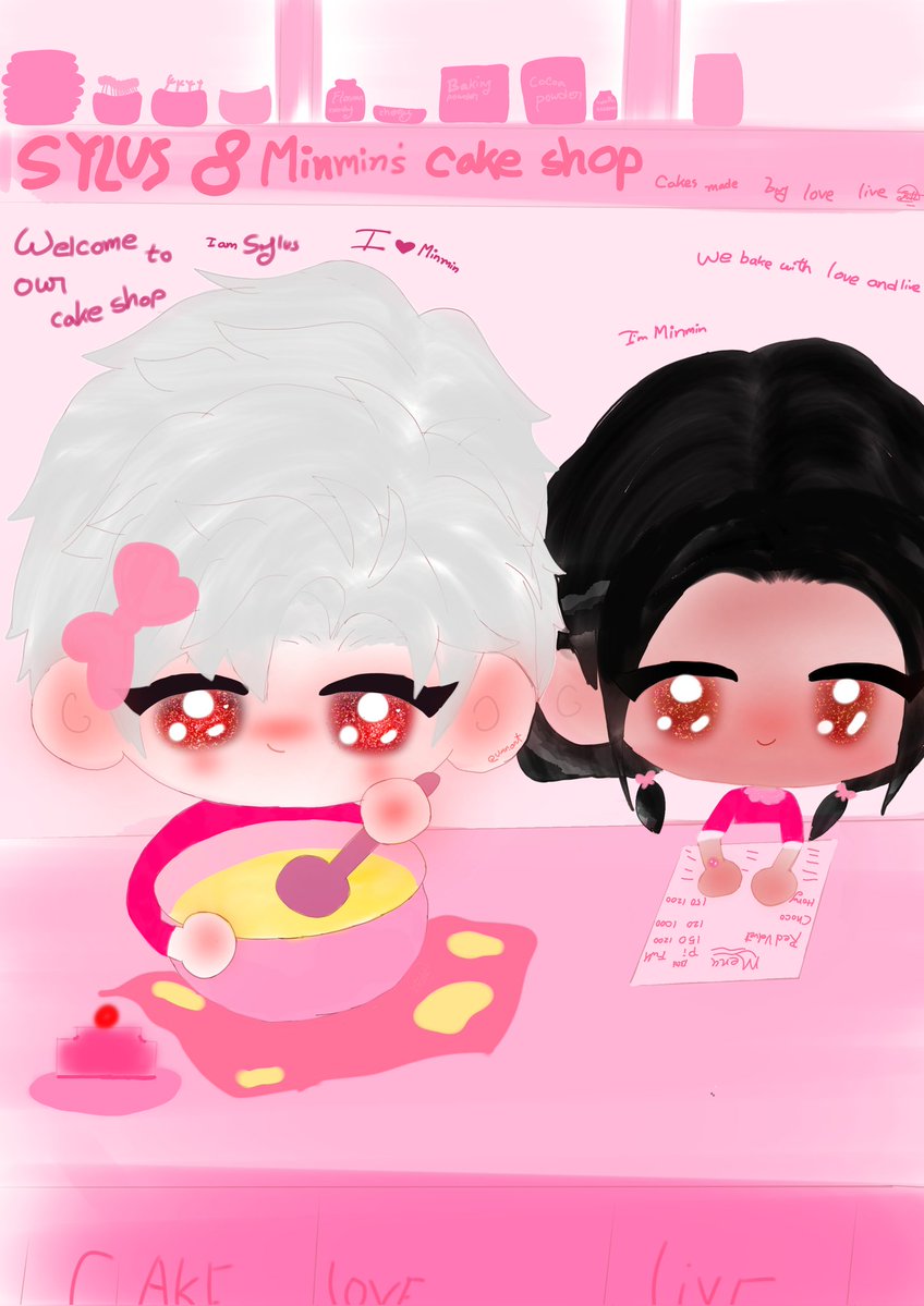 umr.art vgencomms opem tweet media