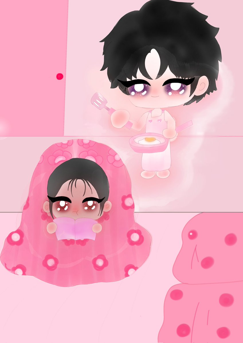 umr.art vgencomms opem tweet media